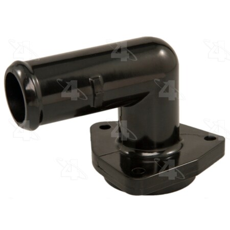 Four Seasons Ford Escort 99-98-Zx2 99-98 Water Outlet, 85070 85070